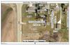 134 E Samz Rd photo
